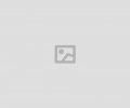 photodune-5445260-engineer-at-a-construction-site-m photodune-5445260-engineer-at-a-construction-site-m